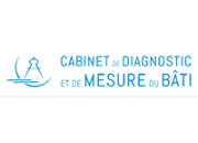 cabinet-de-diagnostic-et-de-mesure-du-bati