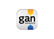 gan-assurances