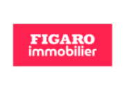 logo figaro immobilier