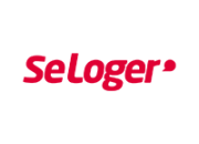 se-loger